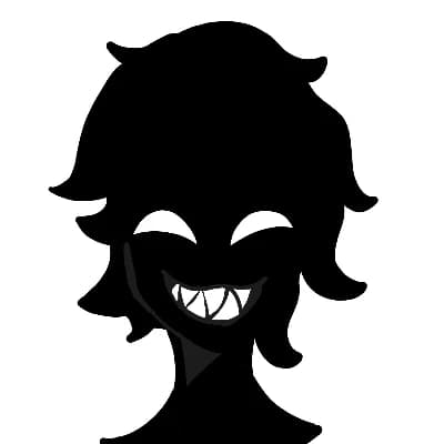 Gale thumbnail