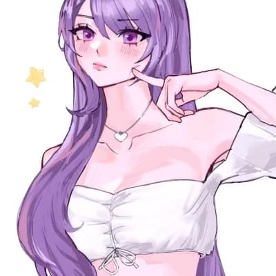 Sadie thumbnail