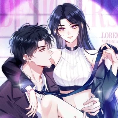 Anastasia thumbnail