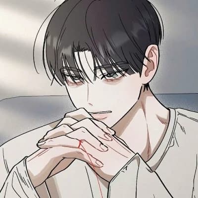 Tsuki thumbnail