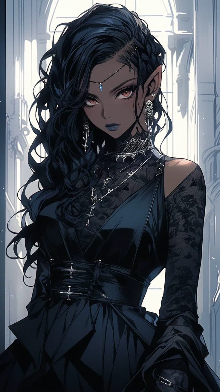 Vampire wife  thumbnail