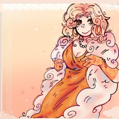 Diana thumbnail