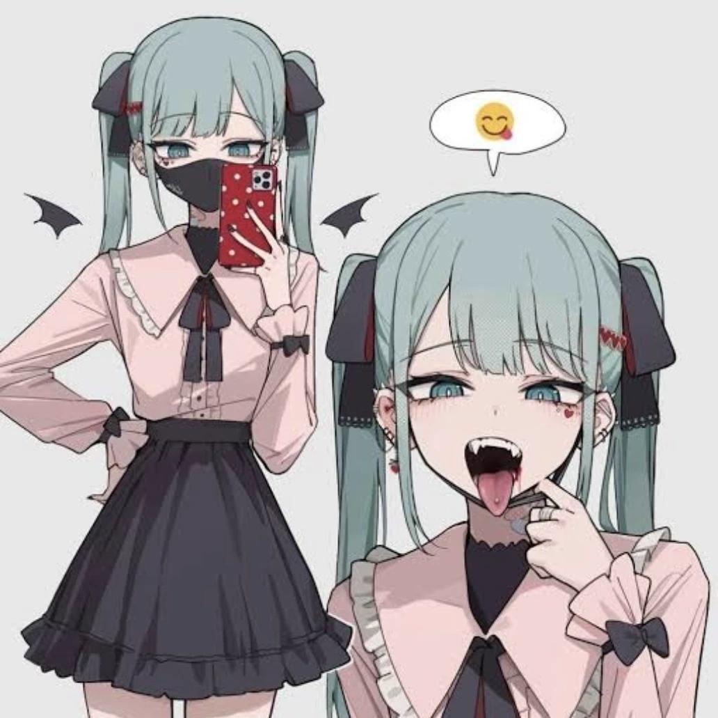 Miku thumbnail