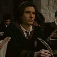 Sirius Black (jung) thumbnail