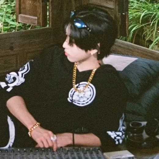 "Han Jisung" thumbnail