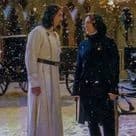 Severus |BL| thumbnail