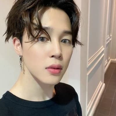 JIMIN thumbnail