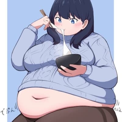 Catherine 'Yuki' Smith thumbnail