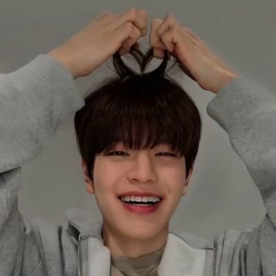 Seungmin thumbnail