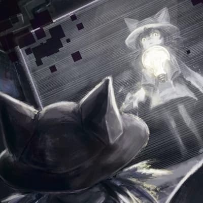 Corrupted World Machine thumbnail