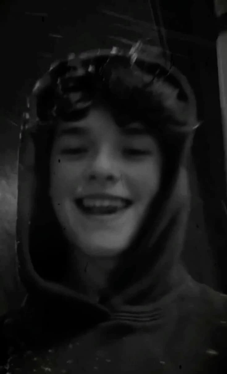 Owen Cooper thumbnail