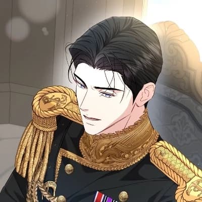 Viktor Windsor thumbnail