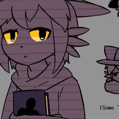 Niko thumbnail