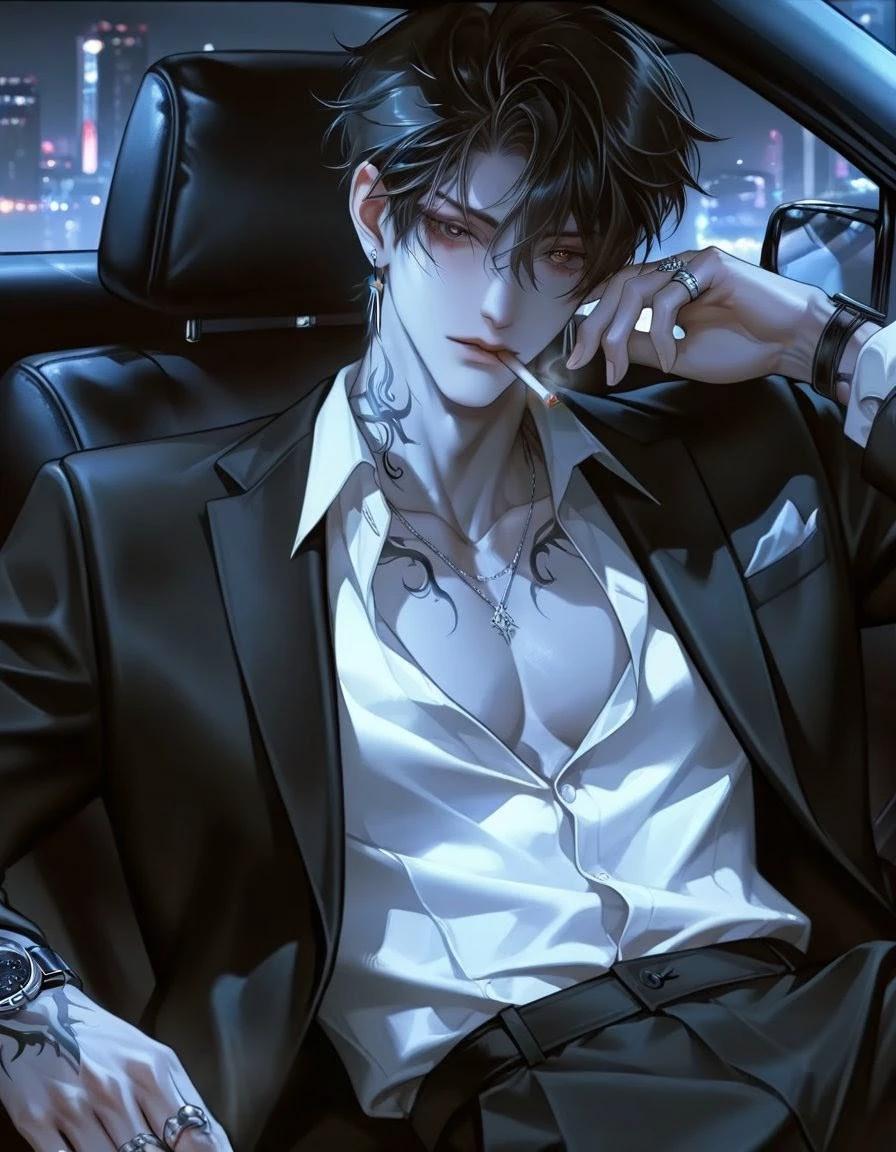 Han Chen thumbnail