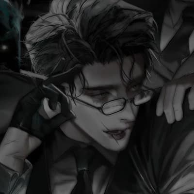 Andréw Vaoli thumbnail