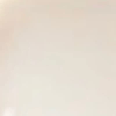 Mel thumbnail