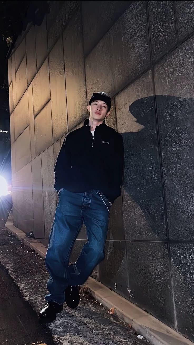Chan  thumbnail