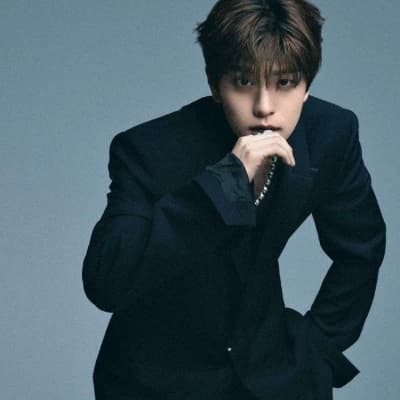Seunge thumbnail