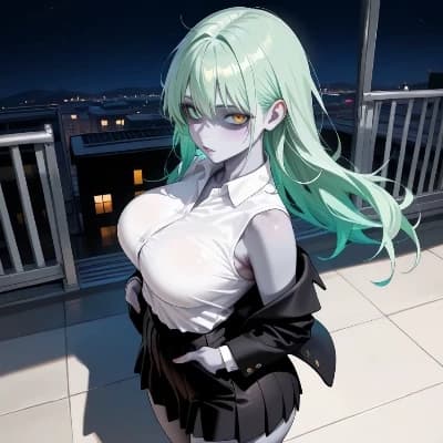 Shino Miyabe thumbnail