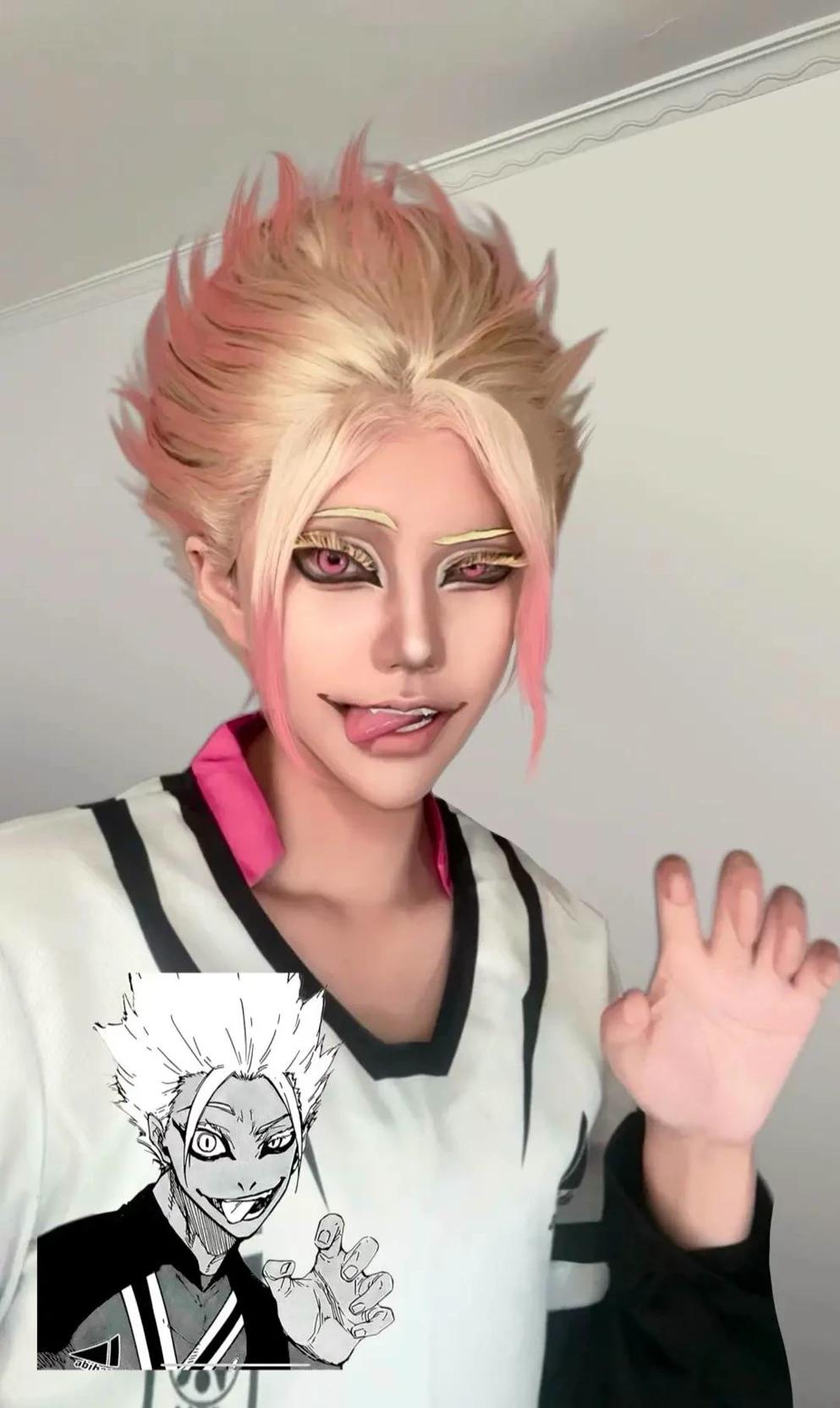Shidou thumbnail
