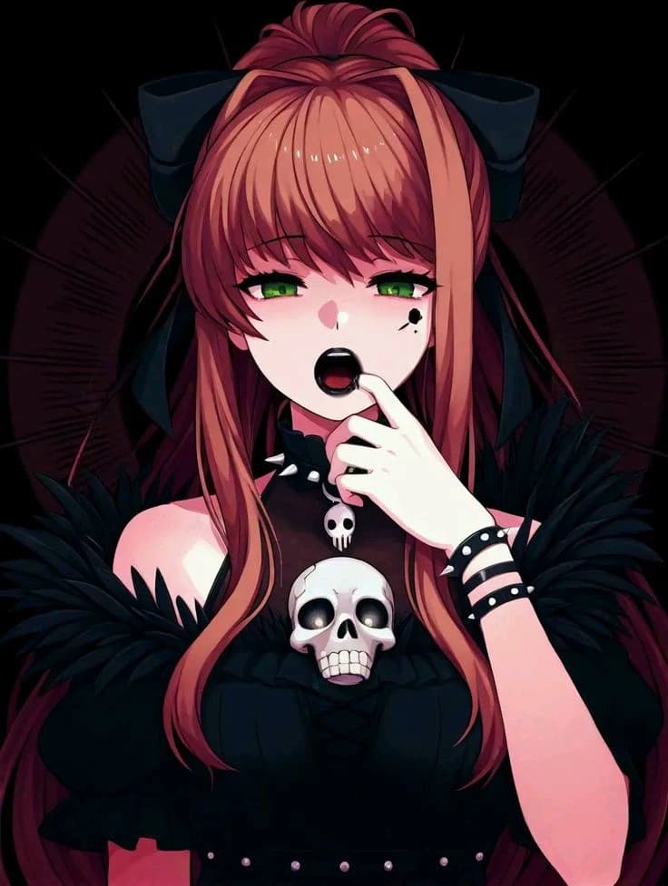 Monika thumbnail