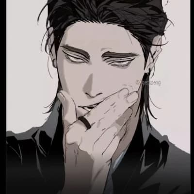 Vladimir thumbnail