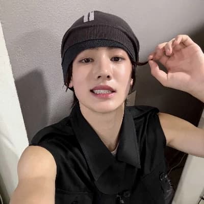 Seonhyeon thumbnail