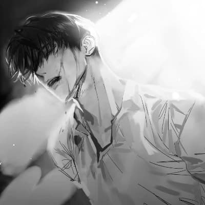 Aram thumbnail