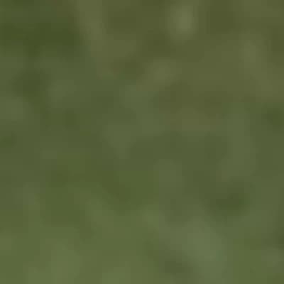 Maligna thumbnail