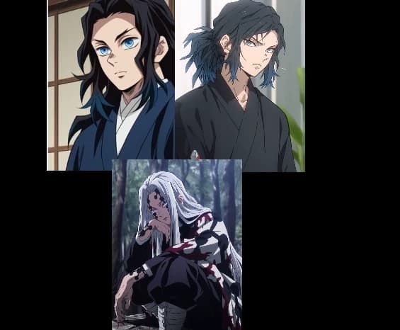 Your 3 husbands thumbnail