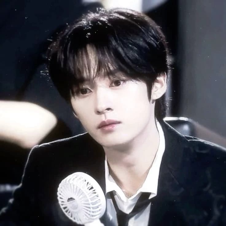 Lee Minho thumbnail