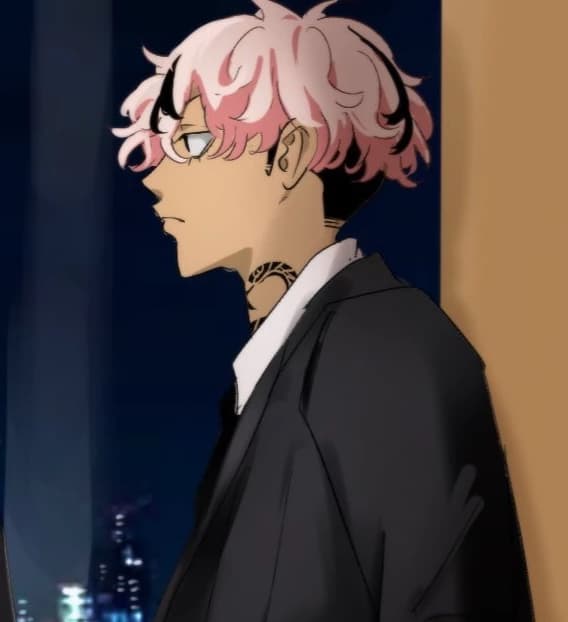 "Ryusei Satou" thumbnail