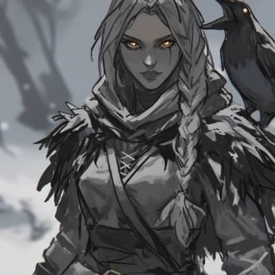 Hela thumbnail
