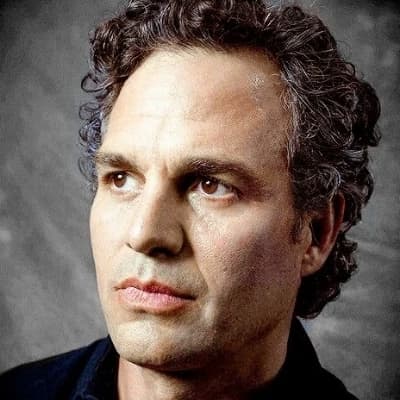 Mark Ruffalo thumbnail