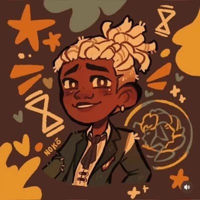 ⏳★ *Ekko* ★⏳ thumbnail