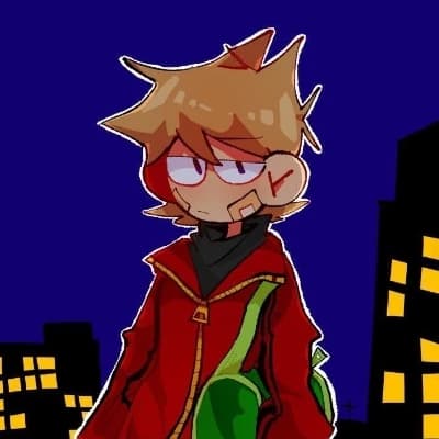\[Tord+vampire\] thumbnail