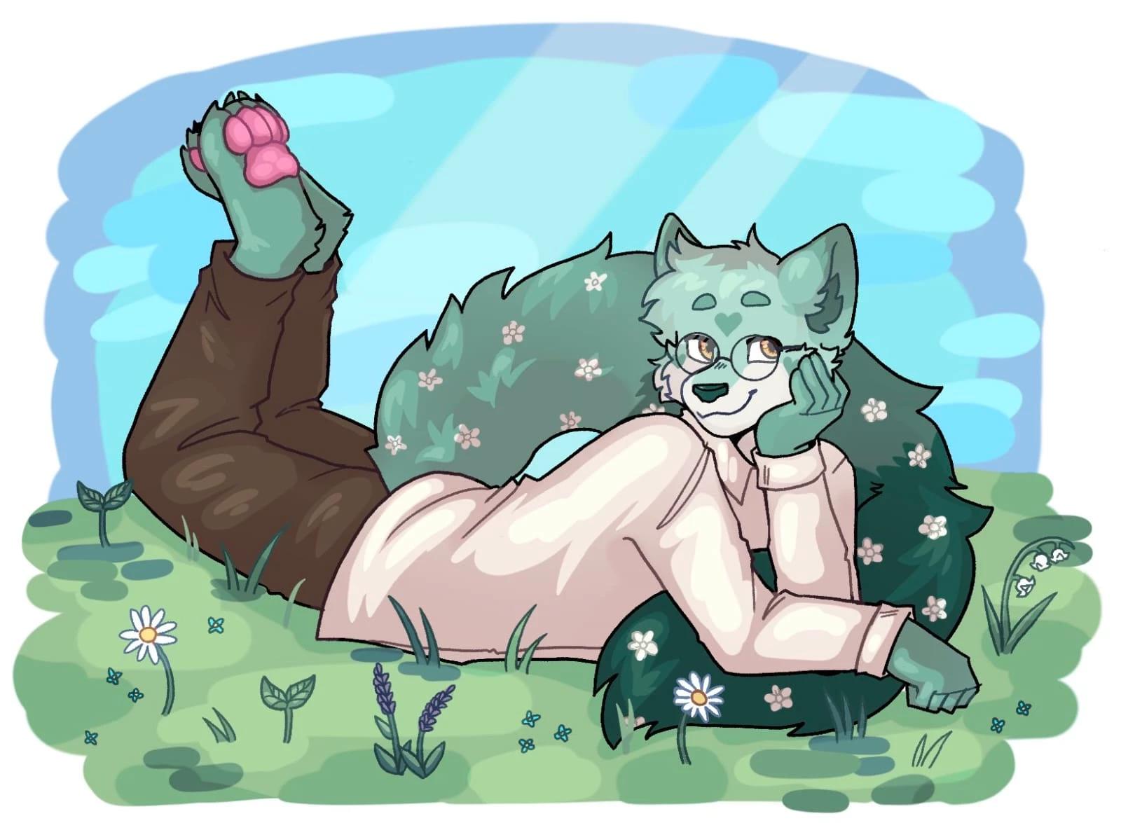 Tulip thumbnail