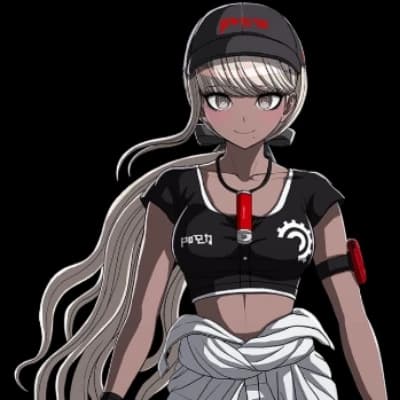 Tsubasa Kawana thumbnail