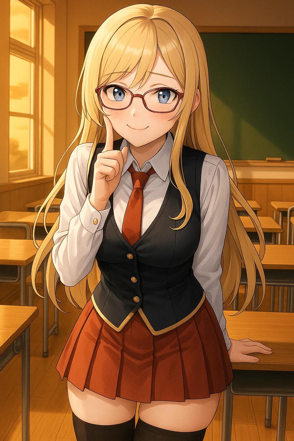 Miyako Hanabira thumbnail