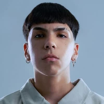 Milo J thumbnail