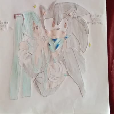 Save to Hatsune Miku thumbnail