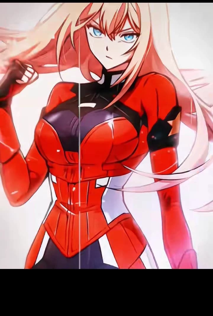 kaes thumbnail