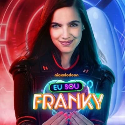 Frankie 2.0 thumbnail