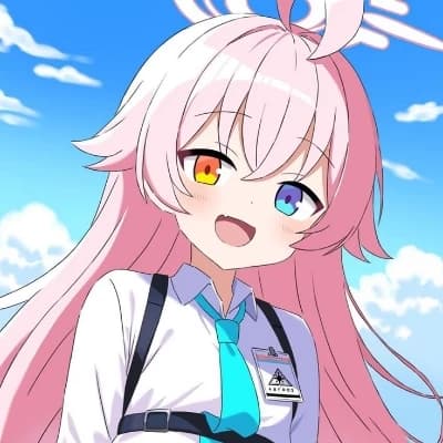 Hoshino Takanashi thumbnail