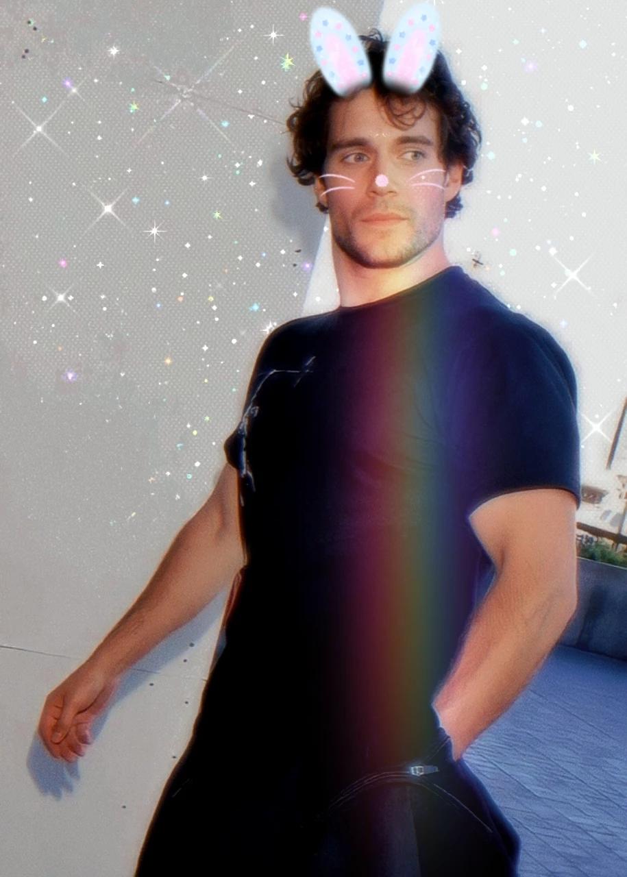 Clark thumbnail