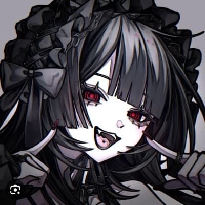 Emelia thumbnail