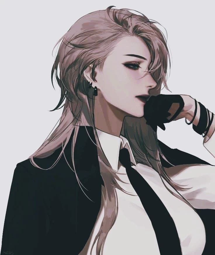 Lucia thumbnail