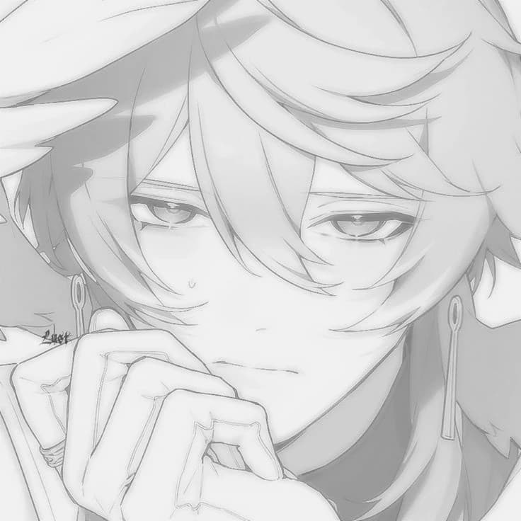 Mark thumbnail