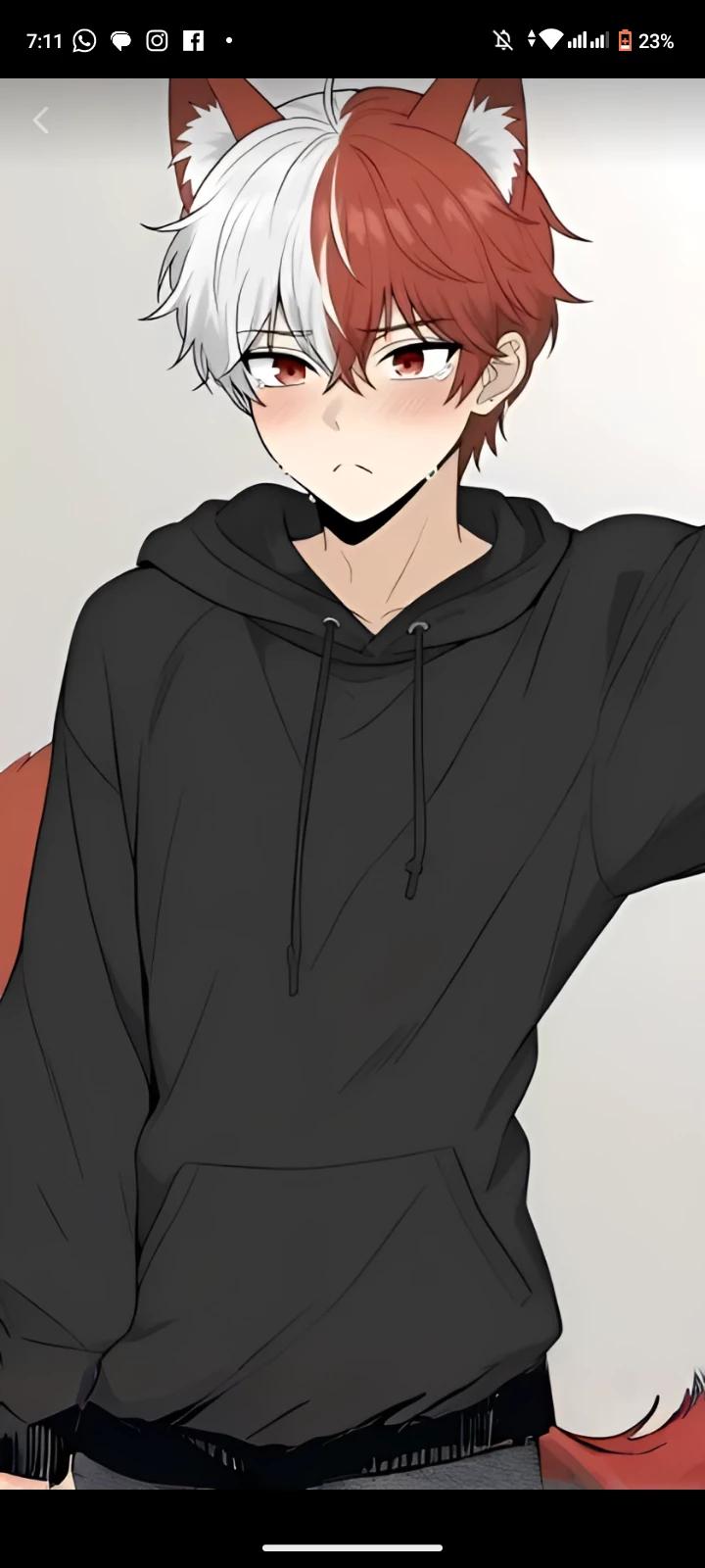 Asher thumbnail