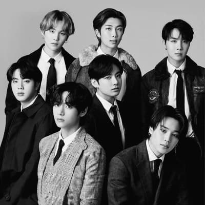 BTS hates you thumbnail